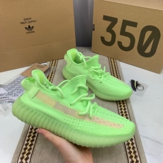 Adidas Yeezy 350 Shoes